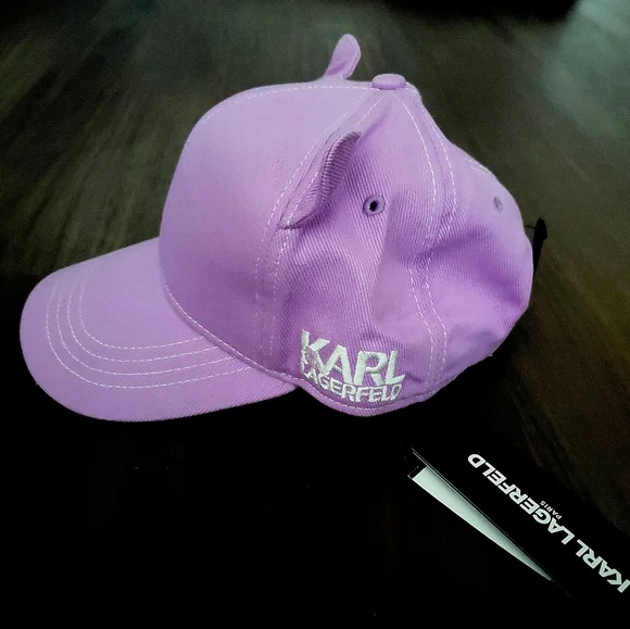 4Teens KITTY HATS - Various Colors❤️💙💜💛💗